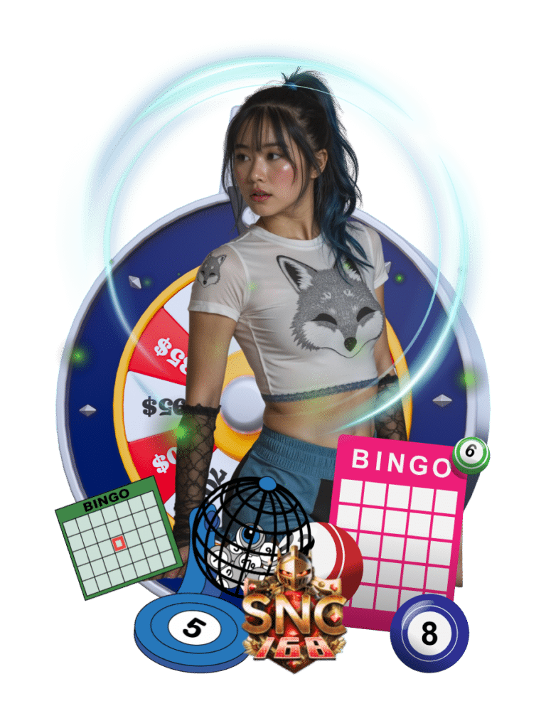 snc168