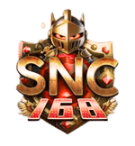 snc168-Logo